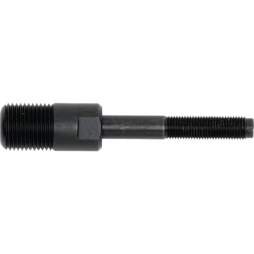 Blechlocher Zubehör, Hydraulik-Zugschrauben, Hydraulikzugschrauben